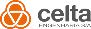 Celta