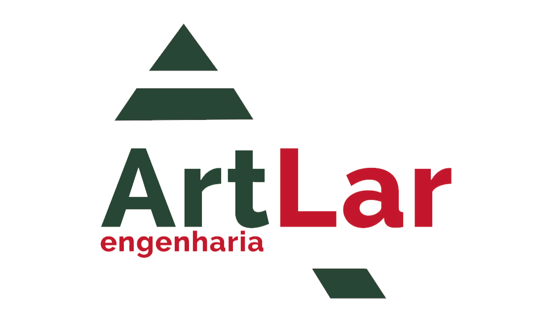 ArtLar