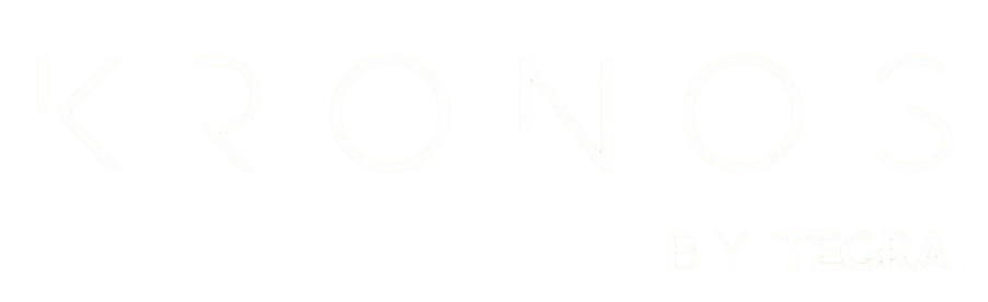 TEGRA Kronos