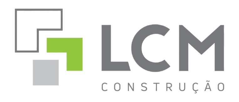 LCM
