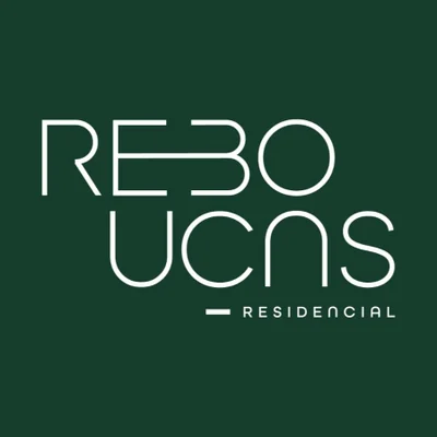 Rebouças