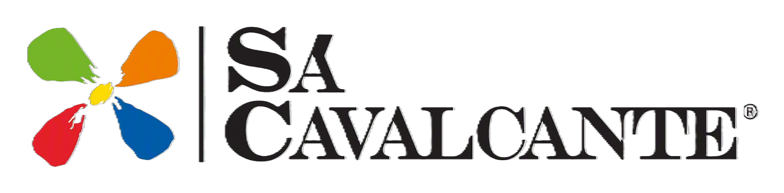 SACAVALCANTE