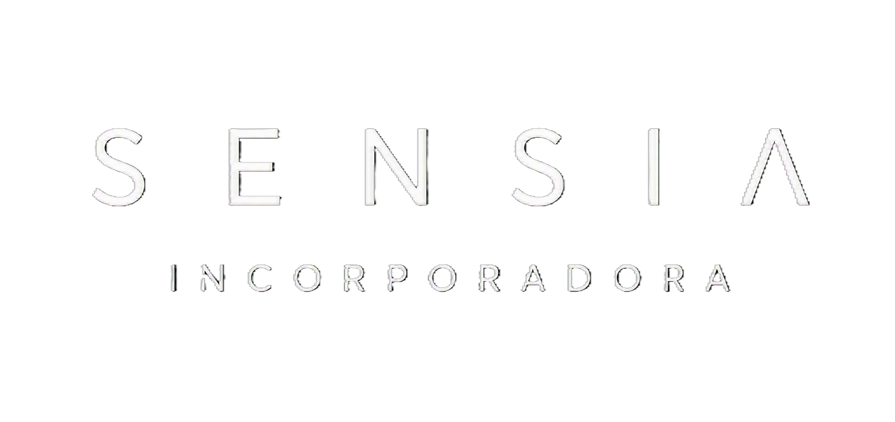 SENSIA